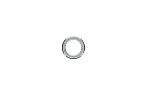 .SPACER (6.5X10X5)