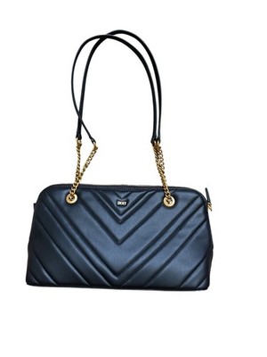 DNKY Handbag Authentic - New ( without tags or dust bag ) 