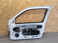 Porte avant et accessoires Renault CLIO