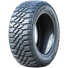 Atlas Mud Tire Paraller Mt 33x12.50r22 114q F 12 Ply Light Truck Atlas Mud Tire Paraller Mt 33x12.50r22 114q F 12 Ply Light Truck