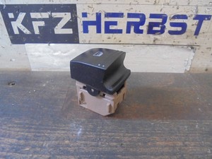 Porsche Cayenne 955 Schalter Fensterheber 1-fach 7L5959855B 176700