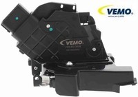 Vemo V25-85-0009 TüRschloss FüR Ford