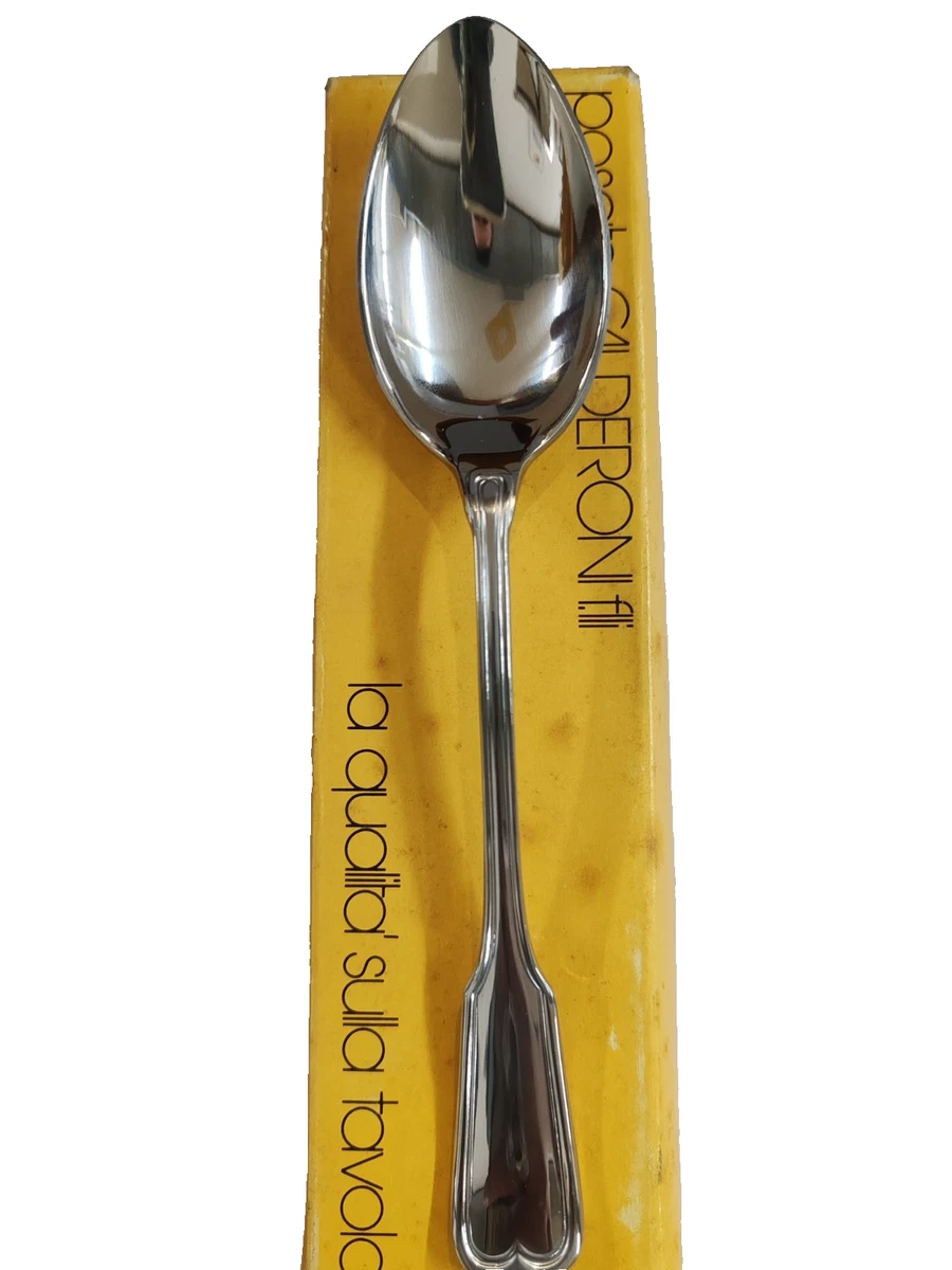 Set di 4 stampi rotondi in acciaio inox, 7,5 cm - Westmark