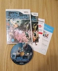 New ListingSin and Punishment: Star Successor (Nintendo Wii, 2010) CIB Complete