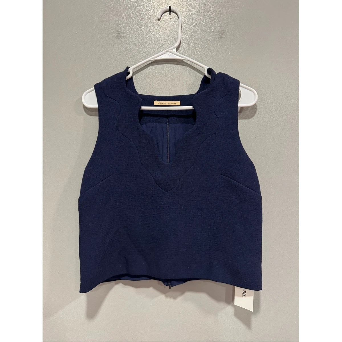 Christopher Kane Women's Regular Size for sale | eBay