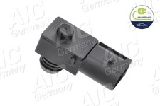 AIC Drucksensor, Bremskraftverstärker 71706 für BMW MINI