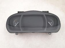Compteur Renault Talisman