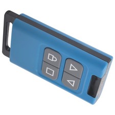 2X(Universal Multi-Frequency Remote Control Duplicator 280-868MHZ Automatic2522