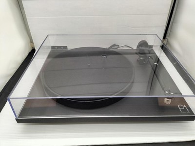 Rega P1 MARK2 Record Player Good Condition from Japan