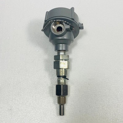 Aircom International Metal 1080AA (ENCL) Thermoelement