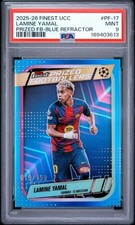 2025-26 Topps Finest UEFA Club Competitions Soccer Checklist Guide in-content 60