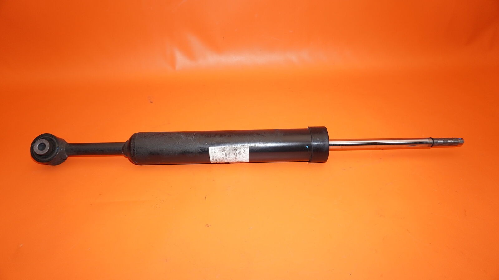 MASERATI GHIBLI SHOCK ABSORBER REAR 2014 2015 2016 2017 2018 06700059480 OEM