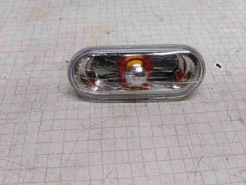 VW TRANSPORTER V T5 Furgon Kotflügelblinker vorne links 0215660 32500876