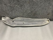 Mercedes-Benz GL X166 2018 Vorne Verkleidung Kotflügel 18567321 SNX3413 Mercedes-Benz GL X166 2018 Vorne Verkleidung Kotflügel 18567321 SNX3413