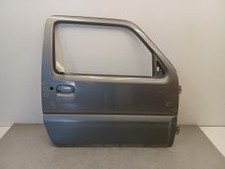 Porte avant et accessoires Suzuki JIMNY