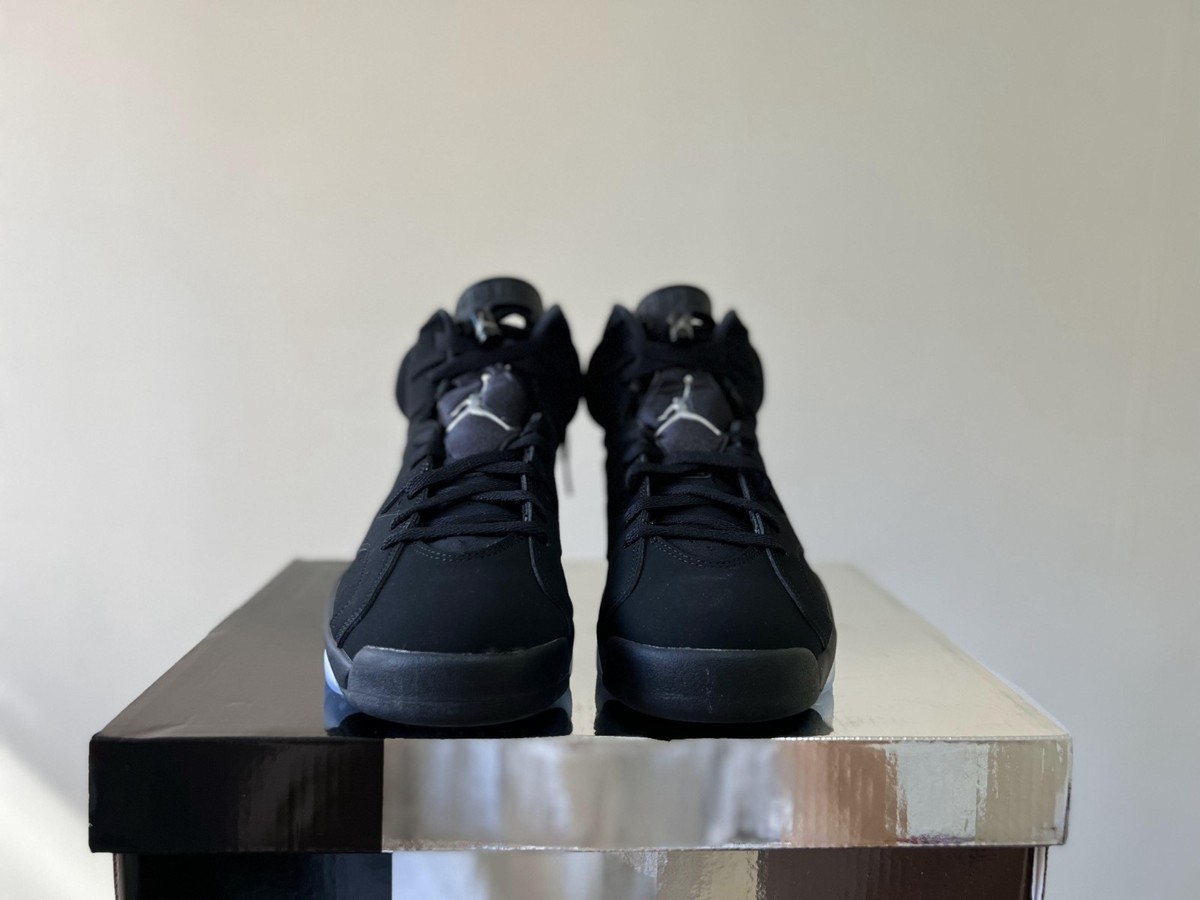 Air Jordan 6 28.5㎝ Buy Air Jordan 6 Retro 'Olympic' 2024 - CT8529 164 | GOAT