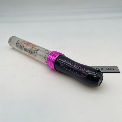 Love Live M 'sic Forever Final Love Live Brade Stick Pen Light