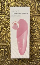 $189 JOVS Pink Luxury Facial Cleansing Brush