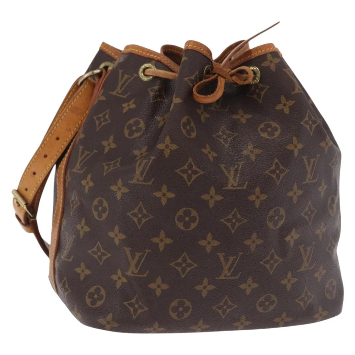 Louis Vuitton Noe for sale | eBay