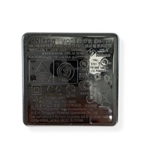 Nikon EH-70P USB AC Adapter Wall Charger Power Supply For Coolpix Digital Camera