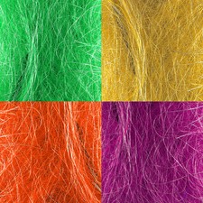 Easter Grass for Art and Craft for Basket Hamper Filler - Choose Colour
