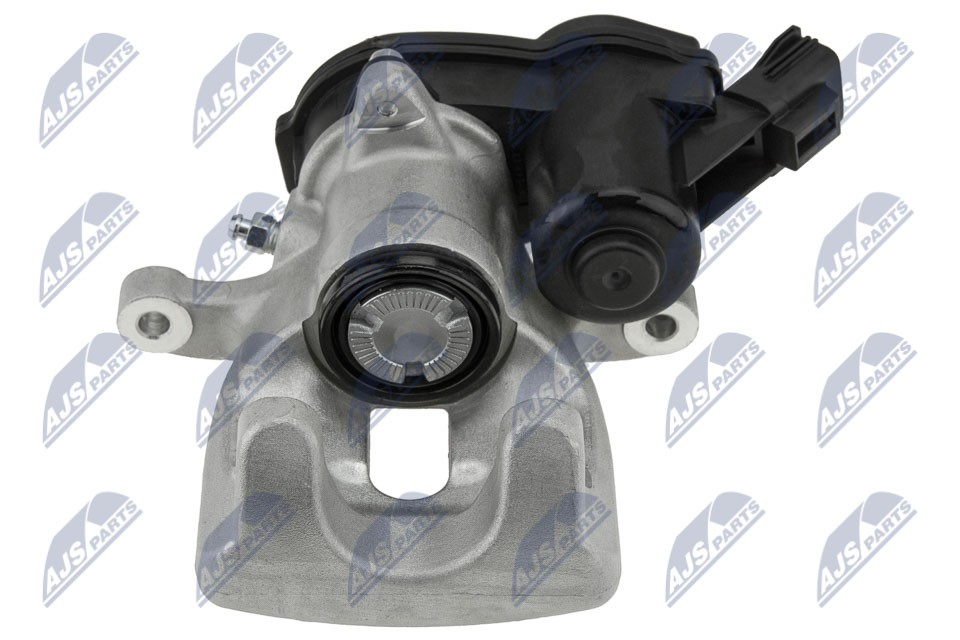 HZT-RE-019 NTY Brake Caliper for RENAULT - Image 9