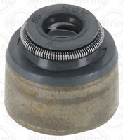 Elring Dichtring Ventilschaft 091.180 FüR YRV Cuore Move M1 Daihatsu Sirion 5 M2