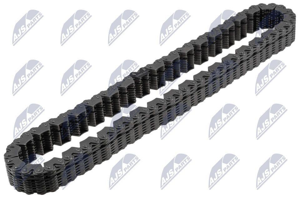 NTY Drive Chain Transfer Case for Mitsubishi EAT-MS-001 New Reinforced