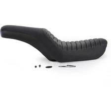 Saddlemen Tuck and Roll Profiler Seat - 804-05-148