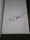 STRANGERS IN PARADISE: I DREAM OF YOU TPB #1 Autographed Terry Moore Signed Sexy — photo 3