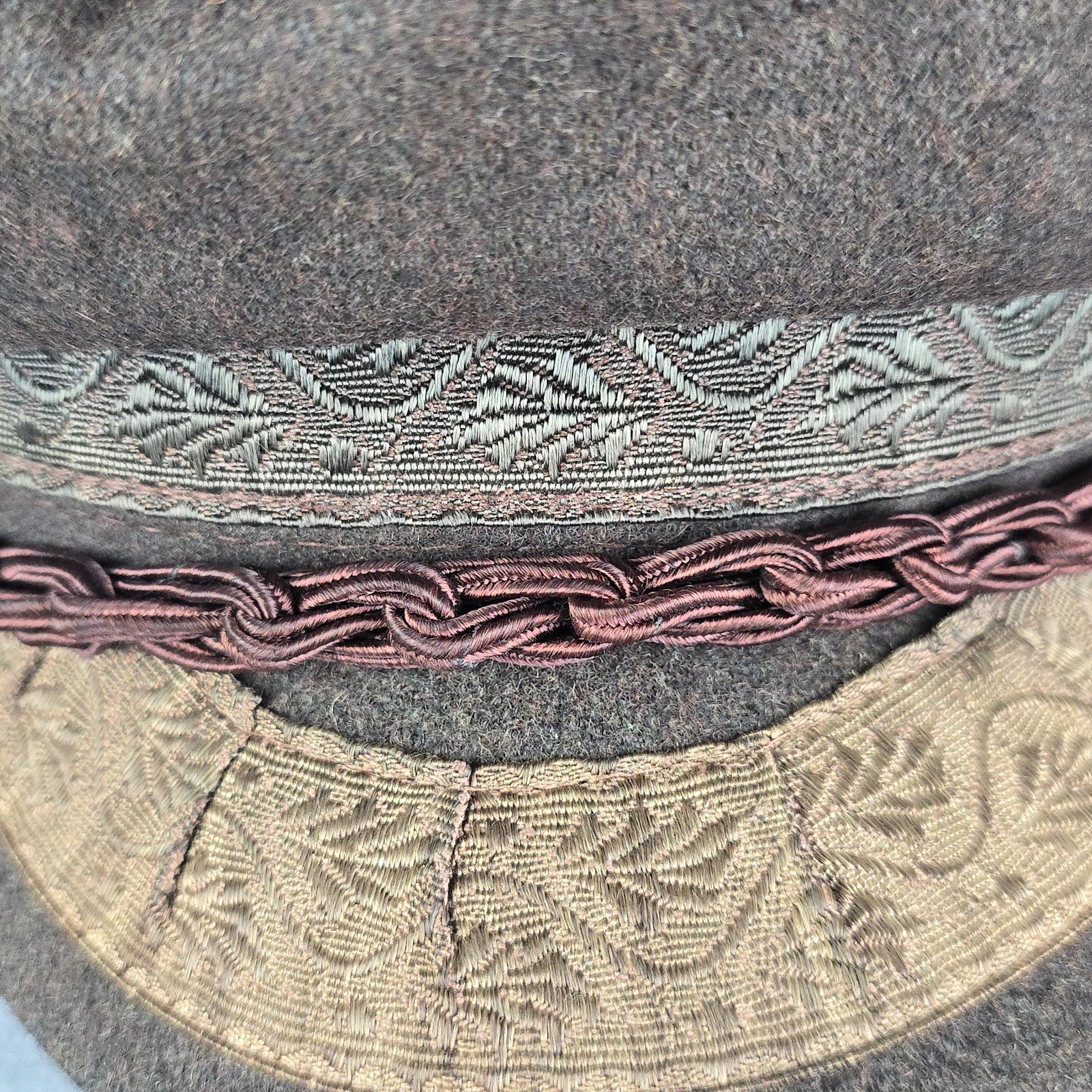 Picture 6 of 10