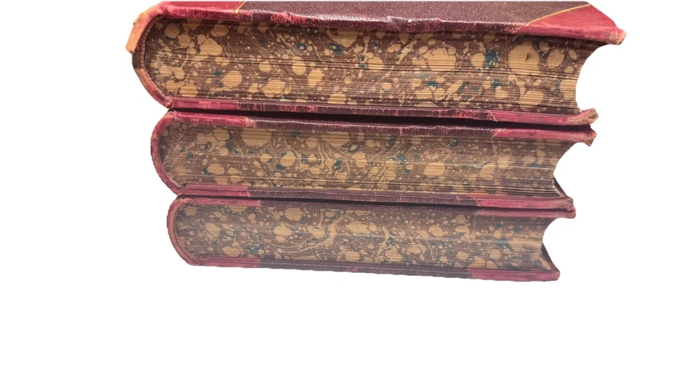 William Shakespeare - WORKS OF SHAKSPEARE c1880s *BEAUTIFUL ENGRAVINGS* QUARTO - Image 3 of 4