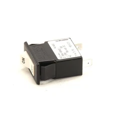 Groen Circuit Breaker Z074513 - Genuine OEM Replacement Part