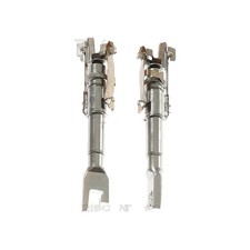 Tambour de frein Fiat MULTIPLA