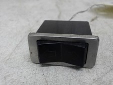 Lève vitre Citroen CX