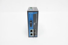 Krones EDS-305-M-SC Etherdevice Ethernet Switch