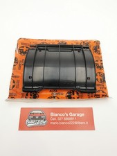 Coperchio ventola riscaldamento Alfa Romeo Alfasud 104010 Ipra 81485