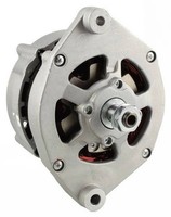 Lichtmaschine 55A Neu Eurostarter Oe-Nr. 10441894 FüR Volvo