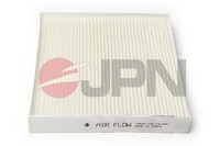 Innenraumfilter Jpn 40F0324-JPN Pollenfilter FüR Hyundai Tucson Tl Tle Kona Os 4
