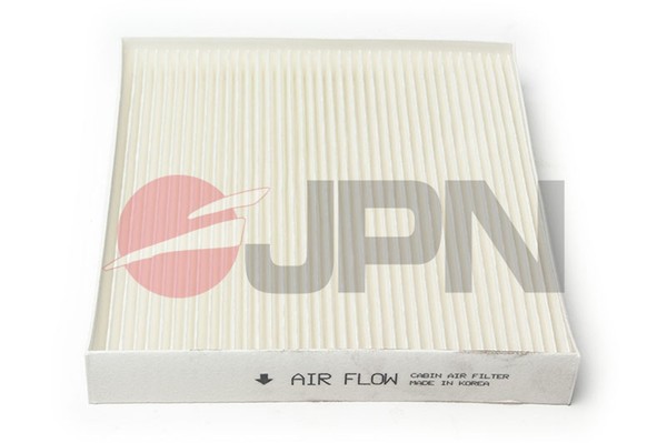 Innenraumfilter Jpn 40F0324-JPN Pollenfilter FüR Hyundai Tucson Tl Tle Kona Os 4-image