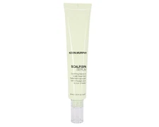KEVIN MURPHY SCALP.SPA SERUM - 1.5 fl oz