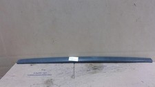Baguette de porte Renault TWINGO