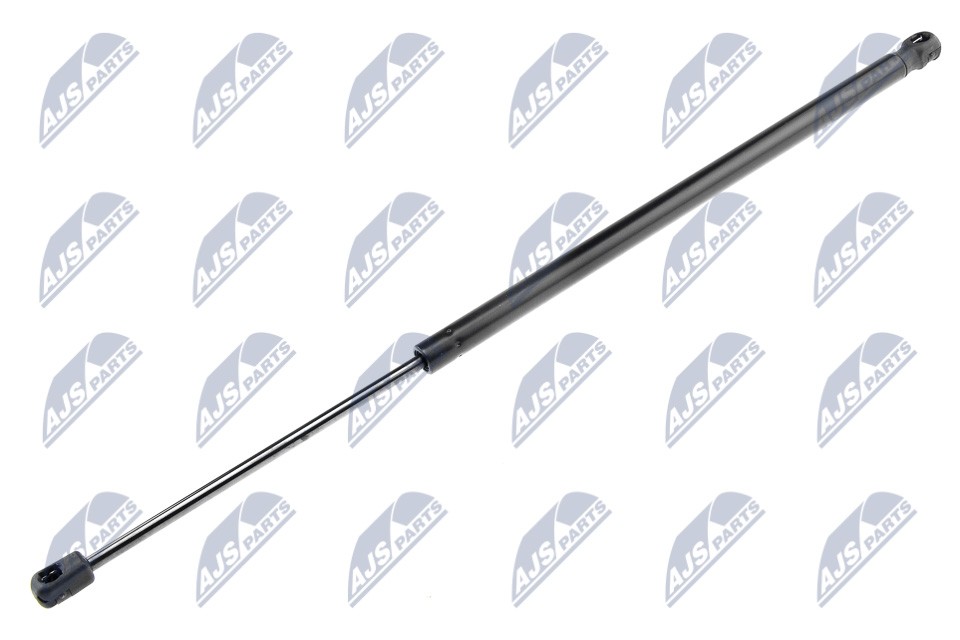 Fits NTY AE-CT-037 TAILGATE GAS SPRING L=588MM, F=645N CITROEN C4 GRA ⭐UK Stock⭐