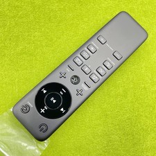 Original Remote Contorl For JBL Soundbar BAR 2.1, BAR 3.1, BAR 5.1