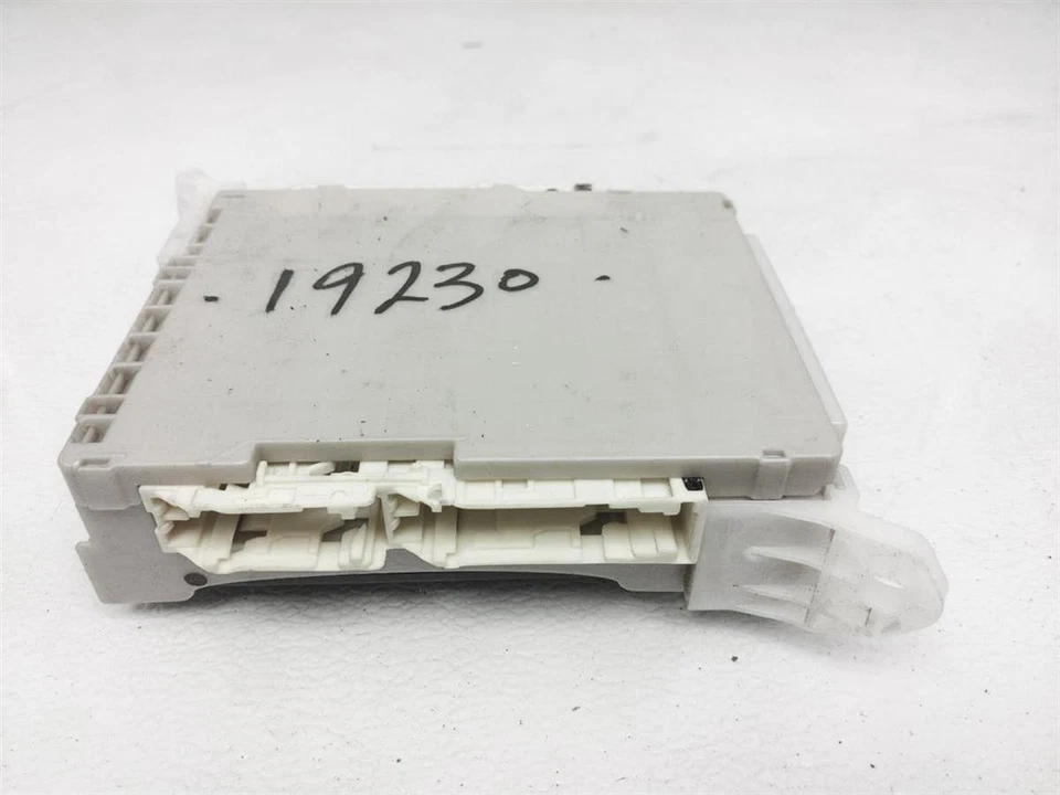 Control integrado múltiple Subaru Brz 2013-2017 88281-Ca230 82201-Ca000 Foto 2 de 4