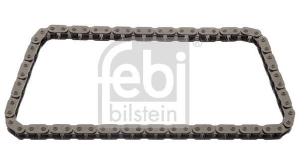 Febi Bilstein Kette ÖLpumpenantrieb 25387 FüR E61 Renault BMW E63 E64 E60 5Er-image