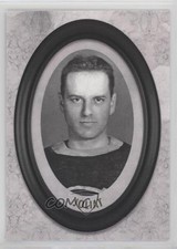 2018 President's Choice Bleu Blanc et Rouge /100 Aurele Joliat Aurel #3 HOF 2d8