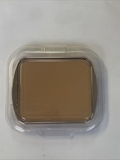 La Mer The Soft Moisture Powder Foundation 53 Bronze .33 OZ SPF 30 New