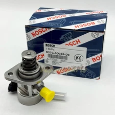 High Pressure Fuel Pump Bosch For Ford Fusion SE 1.5L 2014-2020 DS7G9D376DB