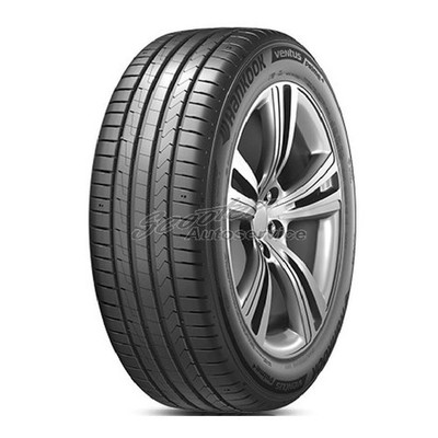 Hankook Ventus Prime 4 K-135 SBL XL Sommerreifen 235/45 R17 97W | 5628
